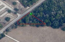 10986 W Dunnellon Road, Crystal River, FL 34428