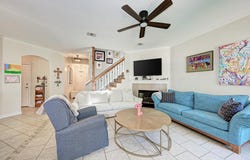 18024 Canopy DR, Manor, TX 78653