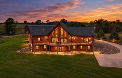 7222 Beahan Road, Hubbardston, MI 48845