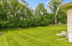 1221 Sunset Street, Chillicothe, MO 64601