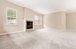 232 Alexander Lawrence Drive, Pickerington, OH 43147