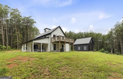 24 Plantation, Adairsville, GA 30103