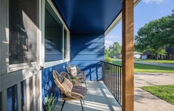 624 S Locust Street, Gardner, KS 66030