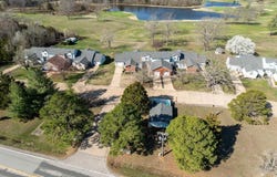 16 Village At 4, Cuba, MO 65453