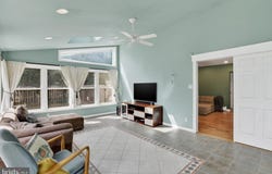 103 QUINCE Drive, HATBORO, PA 19040