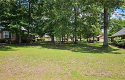 258 Ridge Lake Drive, Manning, SC 29102