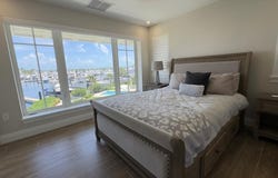 10 Marina Drive, Key Largo, FL 33037