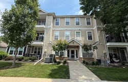 76 KYLE WAY, EWING, NJ 08628