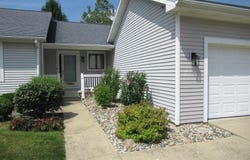 7228 Northfield, Flushing, MI 48433