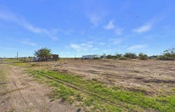 207 S Mable, Monahans, TX 79756