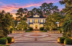 2695 LEE ROAD 344, Salem, AL 36874