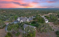 16400 Hamilton Pool RD, Austin, TX 78738