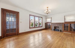495 Davey, Mansfield, OH 44903