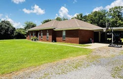 17329 County Road 460, Moulton, AL 35650