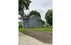 915 N Main Street, Jamestown, NY 14701