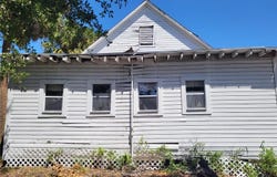 2902 N ALBANY AVENUE, TAMPA, FL 33607