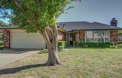 2813 ALLENS Trail, Edmond, OK 73003