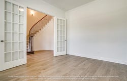 2609 Steve Street, Burleson, TX 76028