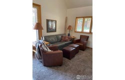 1565 Highway 66, Estes Park, CO 80517