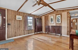 8145 SEASHELL DR, CHINCOTEAGUE, VA 23336