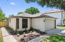 8121 Almondsbury LN, Austin, TX 78748