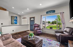 2996 Canyon Ridge Drive, East Helena, MT 59635