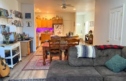 2646 NW Fawn Run Lane, Bend, OR 97703