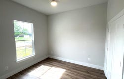 3244 Crites Street, Richland Hills, TX 76118
