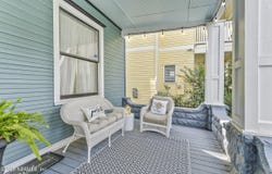 1443 N MARKET Street, Jacksonville, FL 32206