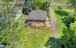 4616 West Rd, Moose Lake, MN 55767