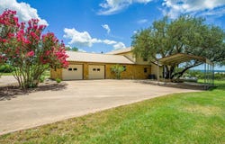 100 Vista Hermosa, Burnet, TX 78611