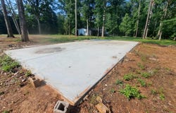 1520 Dreher Island Road, Chapin, SC 29036