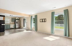 4027 Homerton Street, Lafayette, IN 47909
