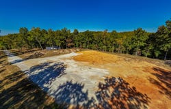 County Road U-112, Ava, MO 65608