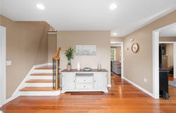 6 Alex's Drive, Warren, RI 02885