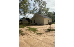 274 CR 851, Buna, TX 77612