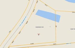 1111 Hollow Bridge Road, Autryville, NC 28318