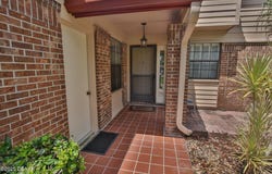 108 Gray Dove Court, Daytona Beach, FL 32119