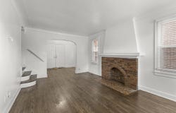 17510 Woodingham Drive, Detroit, MI 48221