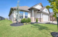 14905 Adelaide Lane, Oklahoma City, OK 73142