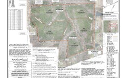 State Hwy 49 lot: D, Mebane, NC 27302