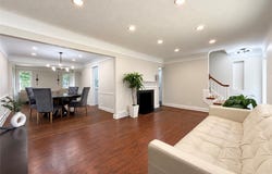 1307 Ford Street, Lyndhurst, OH 44124