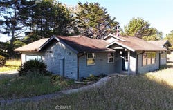 34201 Pacific Reefs Road, Albion, CA 95410