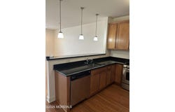 2346 Route 33, Robbinsville, NJ 08691