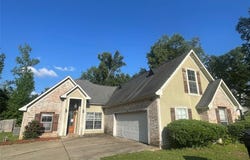 2127 Forest Hills Boulevard, Haughton, LA 71037