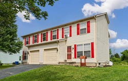 279 Richards Circle, Delaware, OH 43015