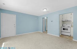 6661 Cedar Lake Drive, Gloucester, VA 23061