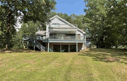 235 Sylvan Drive, Greers Ferry, AR 72067-9999