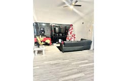102 12Th St, Marked Tree, AR 72365