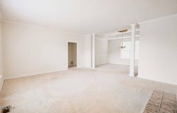 114 Tradewind St, Clinton, TN 37716